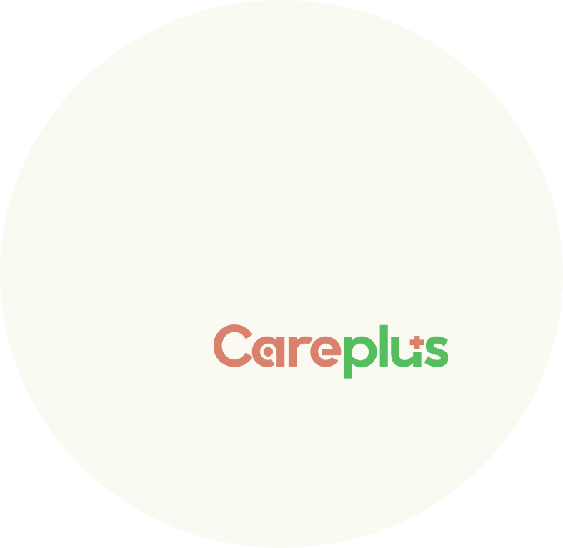 CarePlus